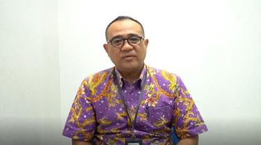 WhatsApp Image 2023-03-08 at 01.46.03