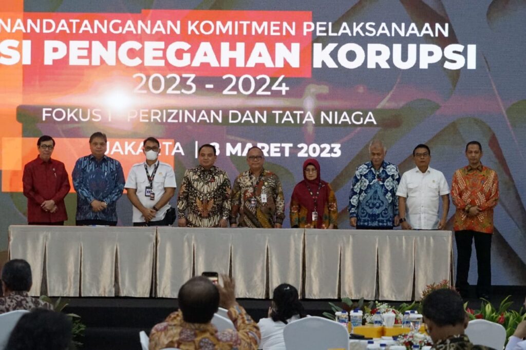 WhatsApp Image 2023-03-08 at 17.41.30