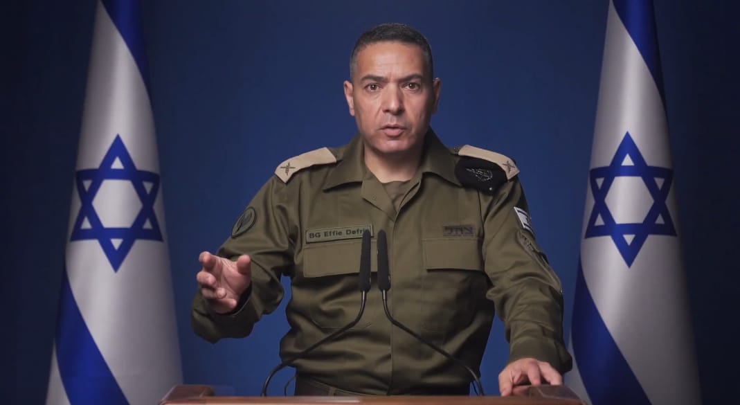 WhatsApp Image 2025-06-13 at 9.42.06 AM