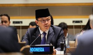 WhatsApp Image 2025-10-10 at 2.30.27 AM