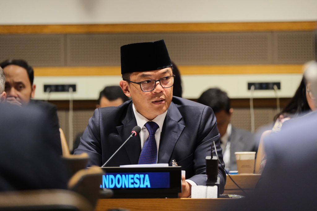 WhatsApp Image 2025-10-10 at 2.30.27 AM