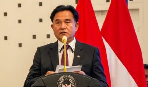 WhatsApp Image 2025-10-10 at 2.47.02 AM