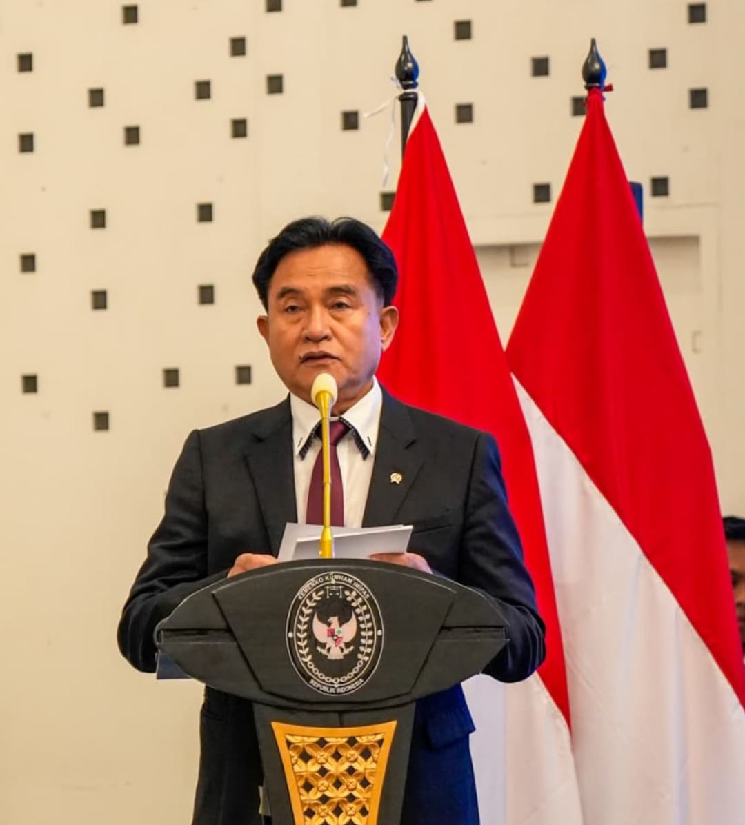 WhatsApp Image 2025-10-10 at 2.47.02 AM