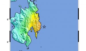 WhatsApp Image 2025-10-11 at 7.50.22 AM